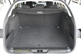 Peugeot 308 SW 1.5BlueHDi ACTIVE CARPLAY - náhled 42