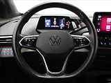 Volkswagen ID.4 0,0 77kWh 150kW 1.maj.ČR.Tažné - náhled 9
