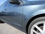 Škoda Octavia 2,0 TDi 135kW RS DSG, serviska - náhled 14