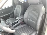 Kia Seltos (2026) 4x4 7DCT X-LINE Comfort 