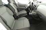 Citroën Berlingo (2016) XTR 1.6 HDi, 7Míst, ČR, 1Maj - náhled 7