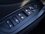 Peugeot 308 1.5 BlueHDi 130k ACTIVE PACK  - náhled 16