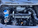 Volkswagen Caddy (2005) 2,0SDI 51KW 7 MÍST 2X ŠOUPAČKY - náhled 43