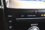 Ford S-MAX (2023) 2.5 LED SONY ACC Tažné Kamera - náhled 20