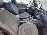 Ford Kuga (2021) ST-Line 1.5 EcoBoost, ČR,1.maj - náhled 9