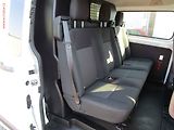 Ford Transit Custom (2021) 2.0 TDCi 5míst, TREND - náhled 11