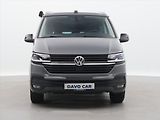 Volkswagen California Ocean 2,0 TDI 110kW 4MOT DSG - náhled 1