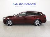 Mazda 6 2,5 G194 Anniversary Záruka ČR - náhled 4