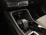 Volvo XC40 B4 BRIGHT PLUS AUT CZ - náhled 27