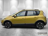 Renault Scénic (2016) 1,2 TCe 85 kW Xmod 1.maj - náhled 8