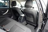 BMW Řada 3 320d automat/EfficientDynamic/ - náhled 29