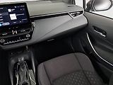 Toyota Corolla (2025) 1.8 Hybrid - náhled 8