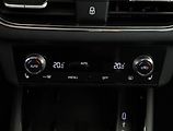 Škoda Scala (2019) Style 1.6 TDI, Serv.kniha - náhled 13
