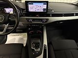 Audi A4 35TDI MHEV S-LINE MATRIX LED - náhled 19