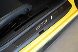 Porsche 911 GT3 Touring, Lift, Bose, PDLS - náhled 25