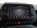 Fiat Panda (2024) City Life 1.0 FireFly - náhled 15