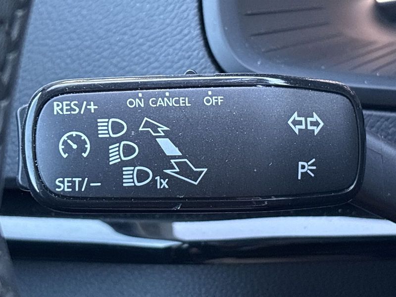 Škoda Karoq (2023) 1.5 TSI DSG Style+ - fotka 19 z 36