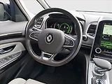 Renault Espace (2017) 1.6 dCi, Automat, 7 míst, Kůže - náhled 19