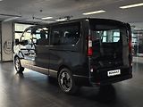 Renault Trafic (2026) L2 Equilibre Blue dCi 170 EAG9 - náhled 2