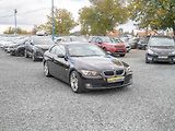 BMW Řada 3 (2009) 320I 125KW man – PĚKNÝ - náhled 2