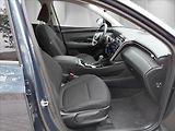 Hyundai Tucson 1,6   1.6 T-GDi DCT SMART - náhled 18