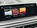 BMW Řada 7 (2019) BMW 745Le xDrive LONG aut. ser - náhled 47