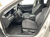 Škoda Octavia 2.0 TDI Ambition Plus - náhled 21