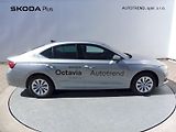 Škoda Octavia (2026) Selection 1,5 TSI 85kW - náhled 27