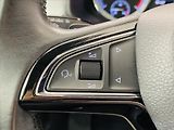Škoda Kodiaq 2,0 TDI DSG 4x4 7 Míst - náhled 13