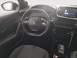 Peugeot 2008 (2023) Allure 50 kWh - náhled 7
