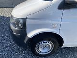 Volkswagen Transporter 2.0TDi 105PS 0%KOROZE DPH AC!! - náhled 18