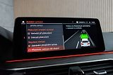 BMW Řada 5 530d xDrive ///MPAKET*ACC*DPH* - náhled 36