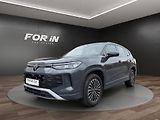 Volkswagen Tayron (2025) 110KW 7 MÍST TAŽNÉ  IQ.LIGHT  - náhled 1