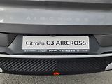 Citroën C3 Aircross (2026) PLUS TURBO 100K MAN6 - náhled 10