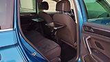 Volkswagen Tiguan TDI 110kW 4x4 HIGHLINE - náhled 12