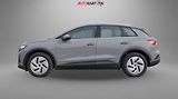 Audi Q4 e-tron 40 360 Ad.temp KESSY Asistence - náhled 1