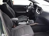 Kia ProCeed 1,5 T-GDI GT-Line zánovní! - náhled 12