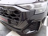 Audi Q8 (2024) 50TDI/S-Line/Full-Led/4x4/ - náhled 40