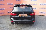 BMW Řada 2 218i,1 MAJ.,SERV.KN.,7MÍST. - náhled 6