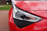 Toyota Aygo 1.0 VVT-i 5M/T x + comfort - náhled 23