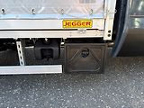 Iveco Daily (2026) 3.0 Hi-matic, souprava 25EP - náhled 10
