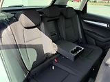 Škoda Karoq 1,0 TSi/81kW - Ambition  - náhled 48