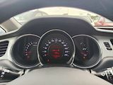 Kia Ceed 1.4 CVVT/73kW servisováno - náhled 14