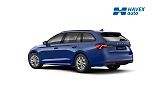 Škoda Octavia (2026) 1.5 TSI 85 kW Selection - náhled 1