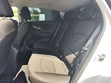 Hyundai i30 1.0 T-GDI/88kW Best of Czech - náhled 10