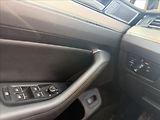 Volkswagen Passat 2,0 110kW R-LINE 93tKm ČR DPH - náhled 22