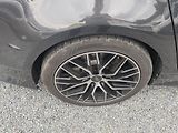 Audi A7 3.0 BiTDI V6 DSG S-Line Tz - náhled 17