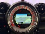 Mini Cooper 2.0 SD ALL4, NAVIGACE, HARMAN& - náhled 13