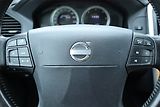 Volvo XC60 (2009) D4, 4X4, Automat, Serv.kniha - náhled 21