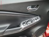 Nissan Juke (2024) 1.0 DIG-T, 1.maj,ČR, N - náhled 17